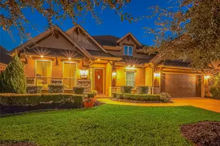 11218 Spoke Hollow Creek Ln, Cypress, TX 77433 - Photo 1