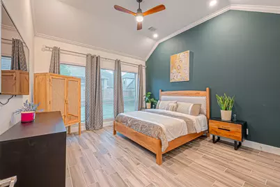 11218 Spoke Hollow Creek Lane, Cypress, TX 77433 - Photo 21