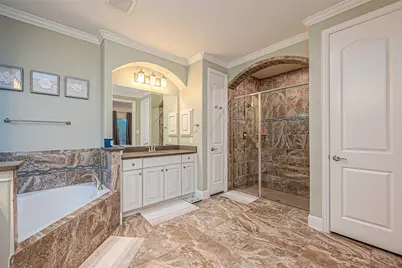 11218 Spoke Hollow Creek Lane, Cypress, TX 77433 - Photo 23