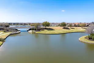 11218 Spoke Hollow Creek Ln, Cypress, TX 77433 - Photo 41