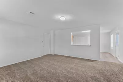 3311 Jib Court, Fresno, TX 77545 - Photo 3