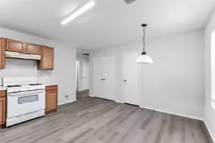 3311 Jib Ct, Fresno, TX 77545 - Photo 7