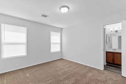 3311 Jib Court, Fresno, TX 77545 - Photo 13