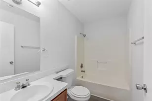 3311 Jib Ct, Fresno, TX 77545 - Photo 11