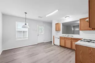 3311 Jib Ct, Fresno, TX 77545 - Photo 9