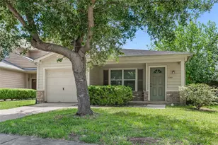 3311 Jib Ct, Fresno, TX 77545 - Photo 1