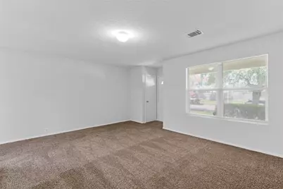 3311 Jib Court, Fresno, TX 77545 - Photo 5