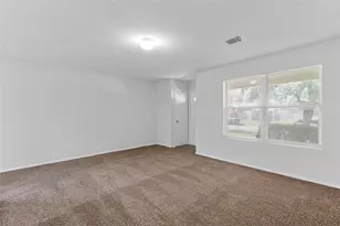 3311 Jib Ct, Fresno, TX 77545 - Photo 5