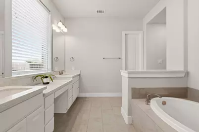 1203 Orange Pumpkin Lane, Richmond, TX 77406 - Photo 21