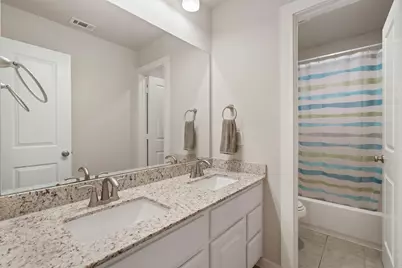 1203 Orange Pumpkin Lane, Richmond, TX 77406 - Photo 41