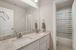 1203 Orange Pumpkin Ln, Richmond, TX 77406 - Photo 41