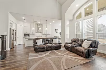 1203 Orange Pumpkin Lane, Richmond, TX 77406 - Photo 29