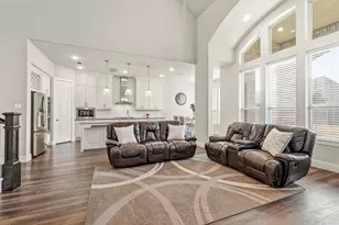 1203 Orange Pumpkin Ln, Richmond, TX 77406 - Photo 29