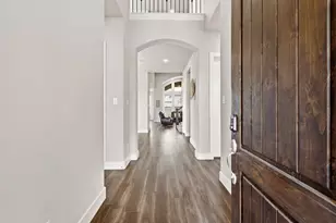 1203 Orange Pumpkin Ln, Richmond, TX 77406 - Photo 7