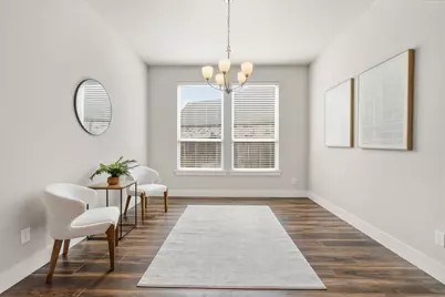 1203 Orange Pumpkin Lane, Richmond, TX 77406 - Photo 11