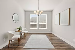 1203 Orange Pumpkin Ln, Richmond, TX 77406 - Photo 11