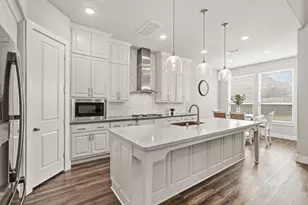 1203 Orange Pumpkin Ln, Richmond, TX 77406 - Photo 31