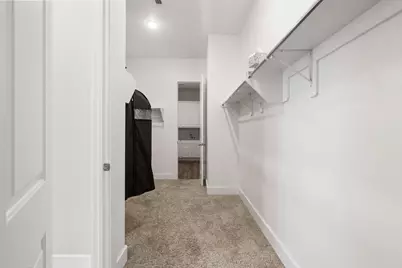 1203 Orange Pumpkin Lane, Richmond, TX 77406 - Photo 17