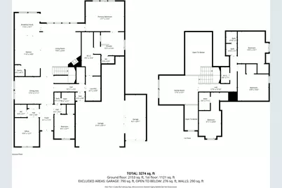 1203 Orange Pumpkin Lane, Richmond, TX 77406 - Photo 49