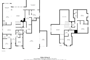 1203 Orange Pumpkin Ln, Richmond, TX 77406 - Photo 49