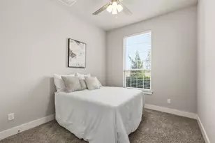 1203 Orange Pumpkin Ln, Richmond, TX 77406 - Photo 9