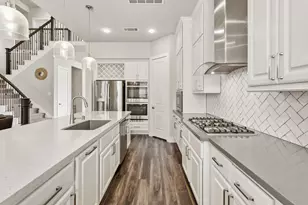 1203 Orange Pumpkin Ln, Richmond, TX 77406 - Photo 33