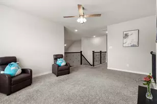 1203 Orange Pumpkin Ln, Richmond, TX 77406 - Photo 39