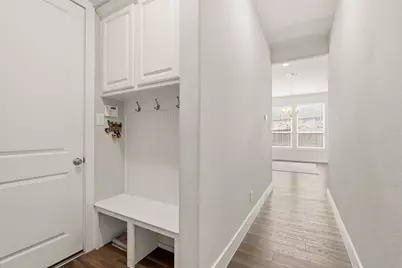 1203 Orange Pumpkin Lane, Richmond, TX 77406 - Photo 15