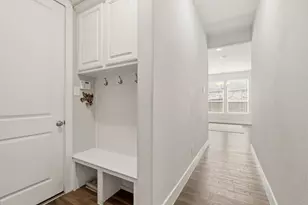 1203 Orange Pumpkin Ln, Richmond, TX 77406 - Photo 15