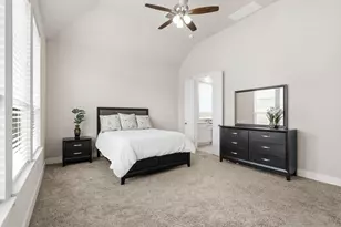 1203 Orange Pumpkin Ln, Richmond, TX 77406 - Photo 19