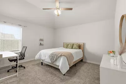 1203 Orange Pumpkin Lane, Richmond, TX 77406 - Photo 43