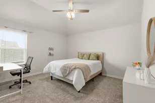 1203 Orange Pumpkin Ln, Richmond, TX 77406 - Photo 43