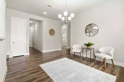 1203 Orange Pumpkin Lane, Richmond, TX 77406 - Photo 13