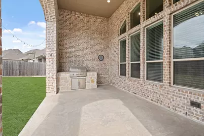 1203 Orange Pumpkin Lane, Richmond, TX 77406 - Photo 47