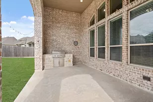1203 Orange Pumpkin Ln, Richmond, TX 77406 - Photo 47
