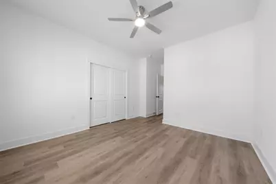 3238-3242-3246-3250 Sauce Pan A/B Way, Katy, TX 77449 - Photo 19