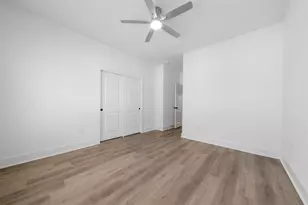 3238-3242-3246-3250 Sauce Pan A/B Way, Katy, TX 77449 - Photo 19