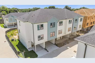 3238-3242-3246-3250 Sauce Pan A/B Way, Katy, TX 77449 - Photo 33