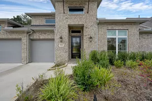 8431 Willow Whisper Ln, Magnolia, TX 77354 - Photo 3