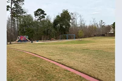 8431 Willow Whisper Lane, Magnolia, TX 77354 - Photo 43