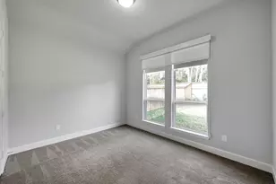 8431 Willow Whisper Ln, Magnolia, TX 77354 - Photo 25