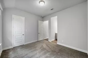 8431 Willow Whisper Ln, Magnolia, TX 77354 - Photo 29