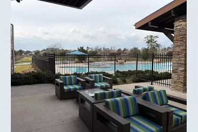 8431 Willow Whisper Lane, Magnolia, TX 77354 - Photo 41