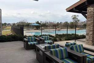 8431 Willow Whisper Ln, Magnolia, TX 77354 - Photo 41