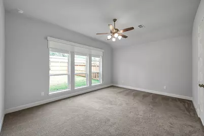 8431 Willow Whisper Lane, Magnolia, TX 77354 - Photo 15