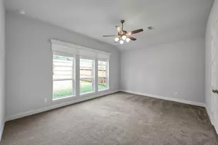 8431 Willow Whisper Ln, Magnolia, TX 77354 - Photo 15