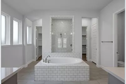 8431 Willow Whisper Lane, Magnolia, TX 77354 - Photo 17