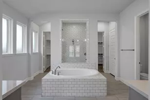 8431 Willow Whisper Ln, Magnolia, TX 77354 - Photo 17