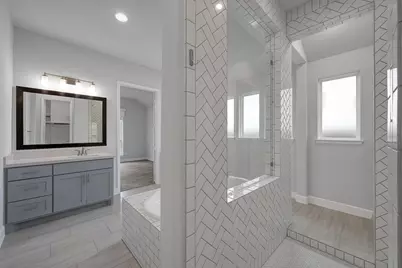 8431 Willow Whisper Lane, Magnolia, TX 77354 - Photo 19