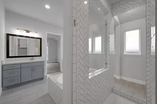 8431 Willow Whisper Ln, Magnolia, TX 77354 - Photo 19